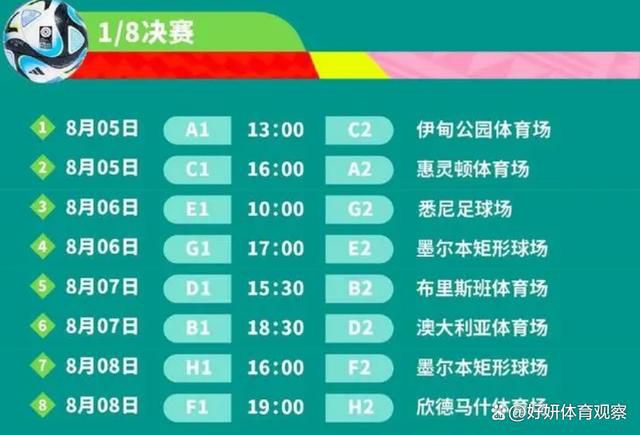 国产欧美曰韩一区二区三区